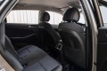 Hyundai Tucson III рестайлинг — 2018
