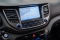 Hyundai Tucson III рестайлинг — 2018