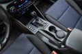 Hyundai Tucson III рестайлинг — 2018