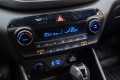 Hyundai Tucson III рестайлинг — 2018