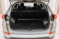 Hyundai Tucson III рестайлинг — 2018