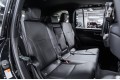 Lexus LX J300 — 2026