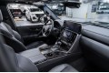Lexus LX J300 — 2026