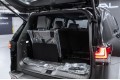 Lexus LX J300 — 2026