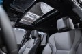 Lexus LX J300 — 2026