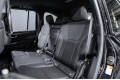 Lexus LX J300 — 2026