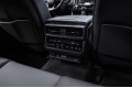 Lexus LX J300 — 2026