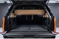Land Rover Range Rover V — 2026