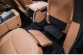 Land Rover Range Rover V — 2026