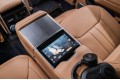 Land Rover Range Rover V — 2026