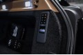 Land Rover Range Rover V — 2026