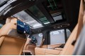 Land Rover Range Rover V — 2026