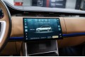 Land Rover Range Rover V — 2026