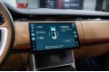 Land Rover Range Rover V — 2026
