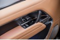 Land Rover Range Rover V — 2026