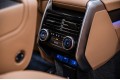 Land Rover Range Rover V — 2026