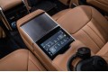 Land Rover Range Rover V — 2026