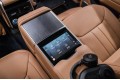 Land Rover Range Rover V — 2026