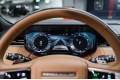 Land Rover Range Rover V — 2026