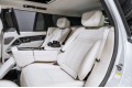 Land Rover Range Rover V — 2026