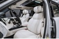 Land Rover Range Rover V — 2026