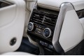 Land Rover Range Rover V — 2026