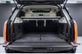 Land Rover Range Rover V — 2026