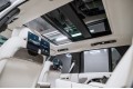 Land Rover Range Rover V — 2026