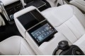 Land Rover Range Rover V — 2026