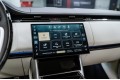 Land Rover Range Rover V — 2026