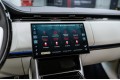 Land Rover Range Rover V — 2026