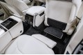 Land Rover Range Rover V — 2026