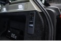 Land Rover Range Rover V — 2026