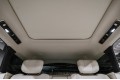 Land Rover Range Rover V — 2026