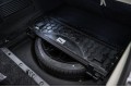 Land Rover Range Rover V — 2026