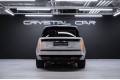 Land Rover Range Rover V — 2026
