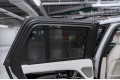 Land Rover Range Rover V — 2026