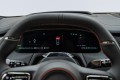 Zeekr 8X I — 2026