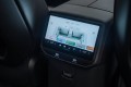 Zeekr 8X I — 2026