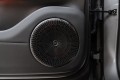 Zeekr 8X I — 2026