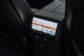 Zeekr 8X I — 2026
