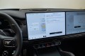 Zeekr 8X I — 2026