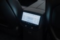 Zeekr 8X I — 2026