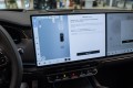 Zeekr 8X I — 2026