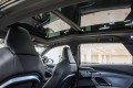 2026 Audi Q5 Exclusive