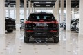 2026 Audi Q5 Exclusive