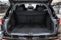 2026 Audi Q5 Exclusive