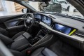 2026 Audi Q5 Exclusive