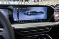 2026 Audi Q5 Exclusive