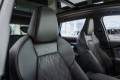 2026 Audi Q5 Exclusive